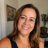 Carla Mendes