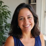 Patricia Oliveira
